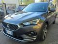 usato SEAT Tarraco