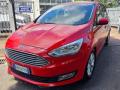 usato FORD C Max