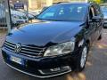 usato VOLKSWAGEN Passat