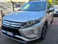 usato MITSUBISHI Eclipse Cross