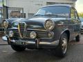 usato ALFA ROMEO Giulietta