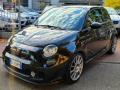 usato ABARTH 500
