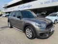 usato MINI Cooper SE Countryman