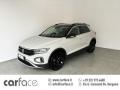 usato VOLKSWAGEN T Roc