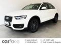 usato AUDI Q3