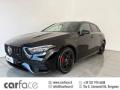 usato MERCEDES A 35 AMG