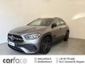 usato MERCEDES GLA 200
