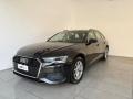 usato AUDI A6