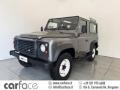 usato LAND ROVER Defender