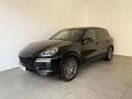 usato PORSCHE Cayenne