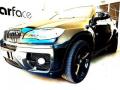 usato BMW X6