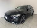 usato BMW 330