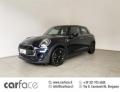 usato MINI One