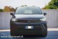 usato OPEL Crossland