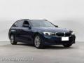 usato BMW 316