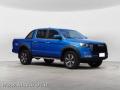 usato EVO Cross 4