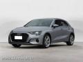 usato AUDI A3 Sportback