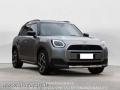 usato MINI Countryman