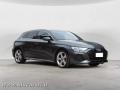 usato AUDI A3 Sportback