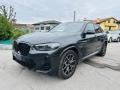 usato BMW X4