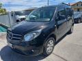 usato MERCEDES Citan