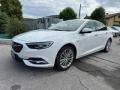 usato OPEL Insignia