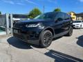 usato LAND ROVER Discovery Sport