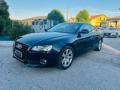 usato AUDI A5