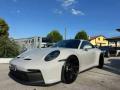 usato PORSCHE 911
