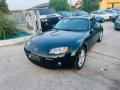 usato MAZDA MX 5