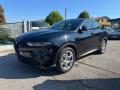 usato ALFA ROMEO Tonale