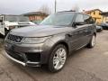 usato LAND ROVER Range Rover Sport