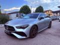 usato MERCEDES CLA 220