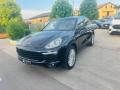 usato PORSCHE Cayenne