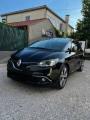 usato RENAULT Scenic