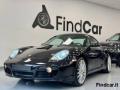 usato PORSCHE Cayman
