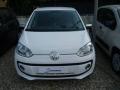 usato VOLKSWAGEN up!