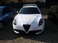 usato ALFA ROMEO Giulietta