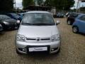 usato FIAT Panda