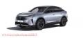 Km 0 PEUGEOT 3008