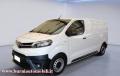 Km 0 TOYOTA Proace