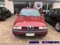 usato ALFA ROMEO 155
