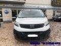 usato FIAT Scudo