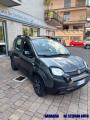 usato FIAT Panda Cross