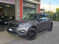 usato LAND ROVER Discovery Sport