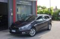 usato KIA ceed