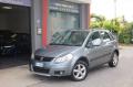 usato SUZUKI SX4