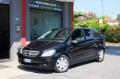 usato MERCEDES B 180