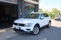 usato VOLKSWAGEN Tiguan