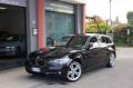 usato BMW 118